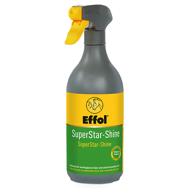 Effol SuperStyling Spray - 500 ml