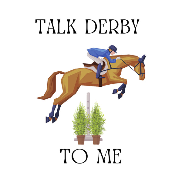 Black Stallion Designs - Stickers