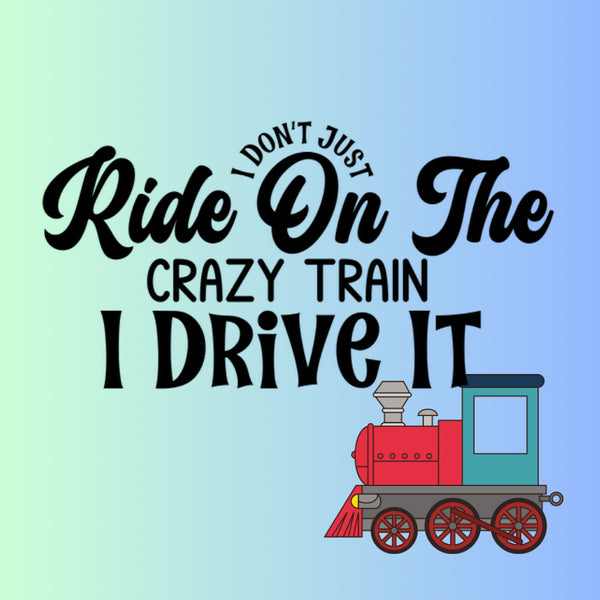 Black Stallion Designs - Stickers