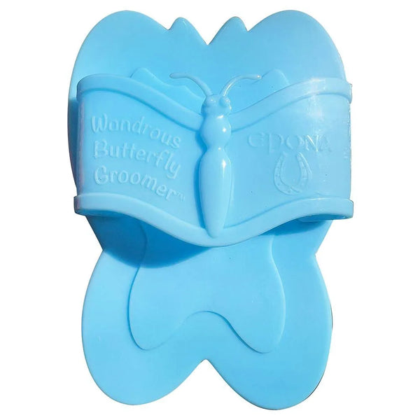 Epona Wondrous Butterfly Groomer