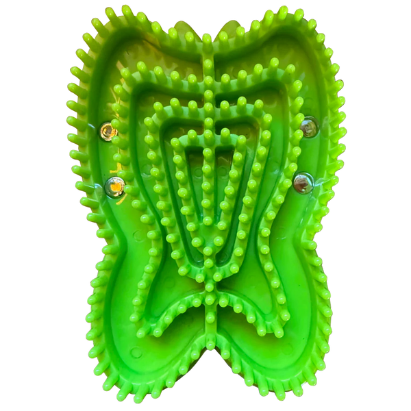 Epona Wondrous Butterfly Groomer