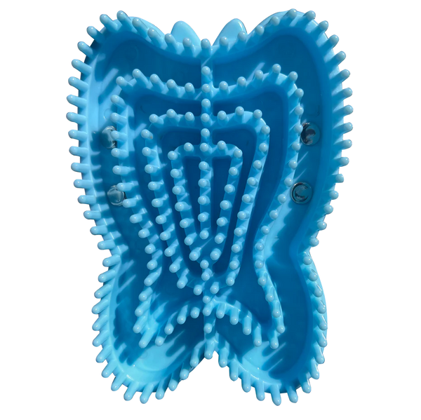 Epona Wondrous Butterfly Groomer