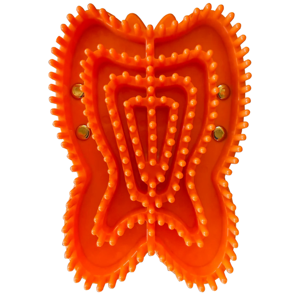 Epona Wondrous Butterfly Groomer