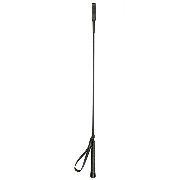 HKM crop - 70 cm