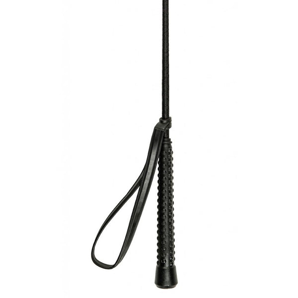 HKM crop - 70 cm