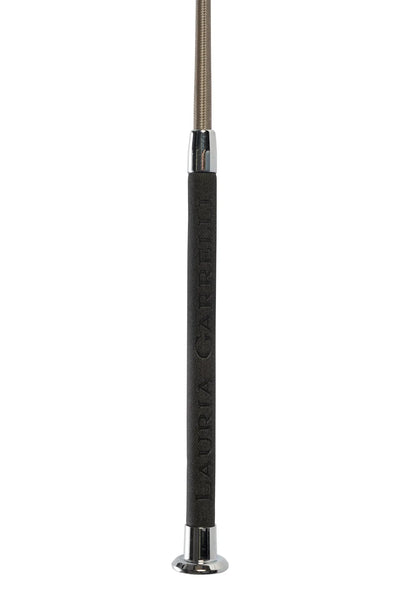 HKM Lauria Garrelli Amalfi Whip