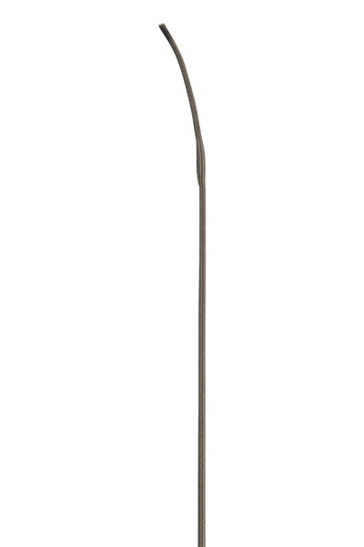 HKM Lauria Garrelli Amalfi Whip