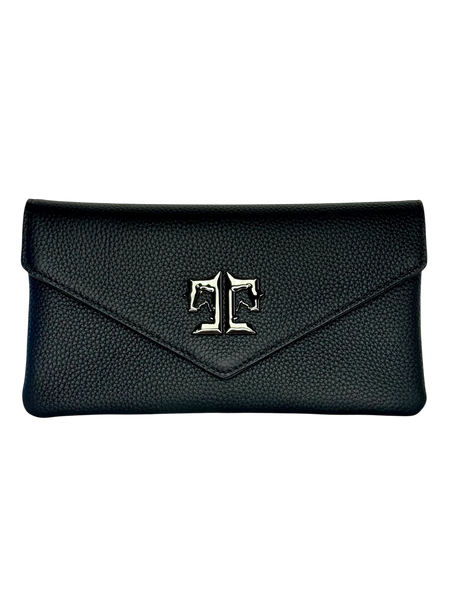 Tucker Tweed Stablemate Belt Bag | Flap
