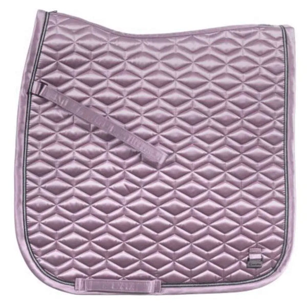 Cavallo Cava Bamboo Saddle Pad