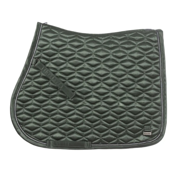 Cavallo Cava Bamboo Saddle Pad