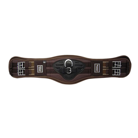 Majyk Equipe Manoflap Elite Girth