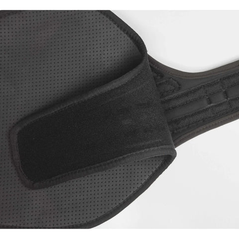 Majyk Equipe Manoflap Detachable Girth