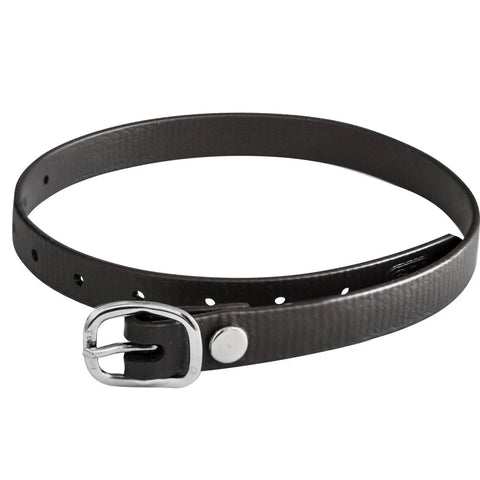 Herm Sprenger Biothane Spur Straps