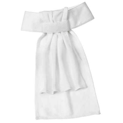 Ovation Adult Dry-Tex Dressage Stock Tie