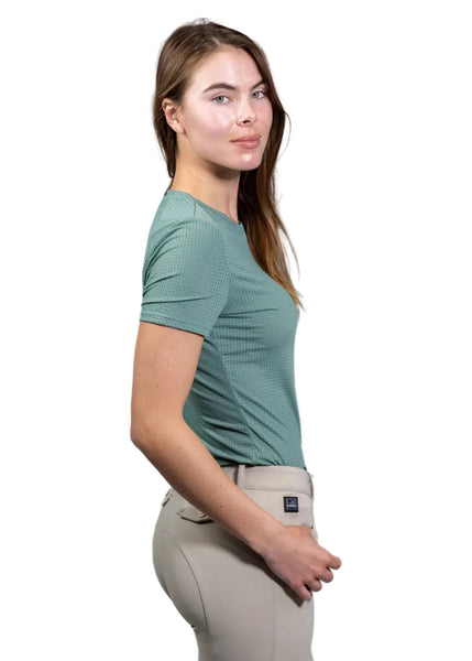 Equisite Hallie Shirt