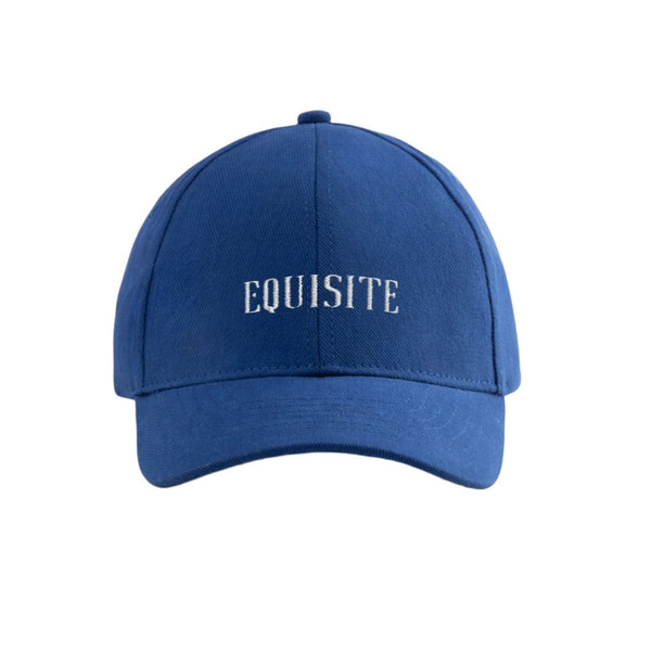 Equisite Cap