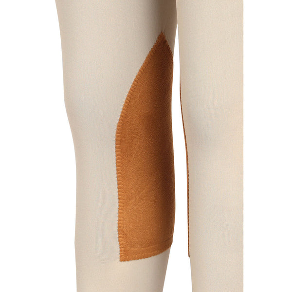 TuffRider CHILDREN'S PRIME JODHPURS WITH BELT LOOPS
