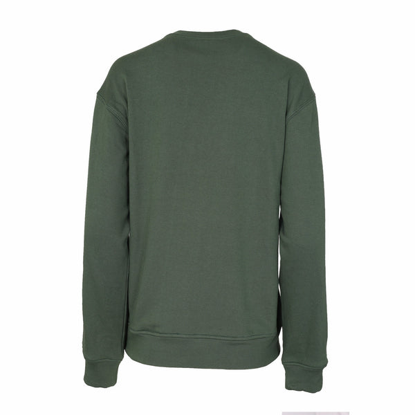 Dapplebay Equestrian Athletic Club Sweatshirt - Embroidery