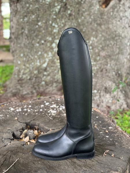Kingsley Capri 1 Boots