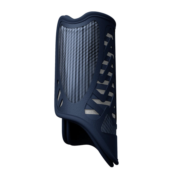 Majyk Equipe CoolGlide XC HIND BOOT with DRS Technology _EXTERIOR FLEXI GUARD