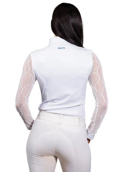 Ophelia Shirt