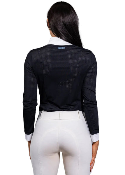 Pauline Shirt