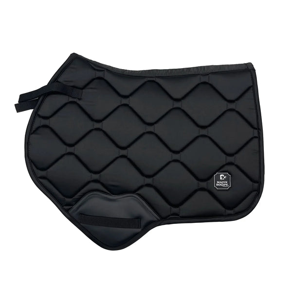 MAJYK EQUIPE® SILK TOUCH ALL PURPOSE PAD