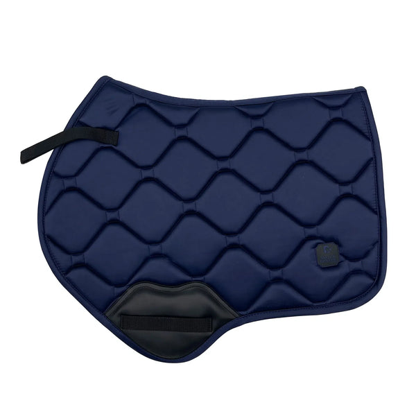 MAJYK EQUIPE® SILK TOUCH ALL PURPOSE PAD