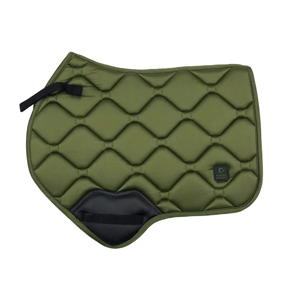 MAJYK EQUIPE® SILK TOUCH ALL PURPOSE PAD