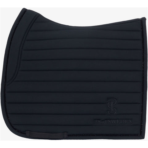 PS of Sweden Stripe Dressage Saddle Pad