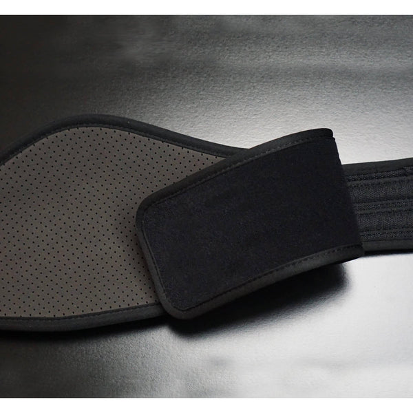 Ergonomics 'Superhorse' All Purpose Shoulder Relief Girth with neoprene-free liner