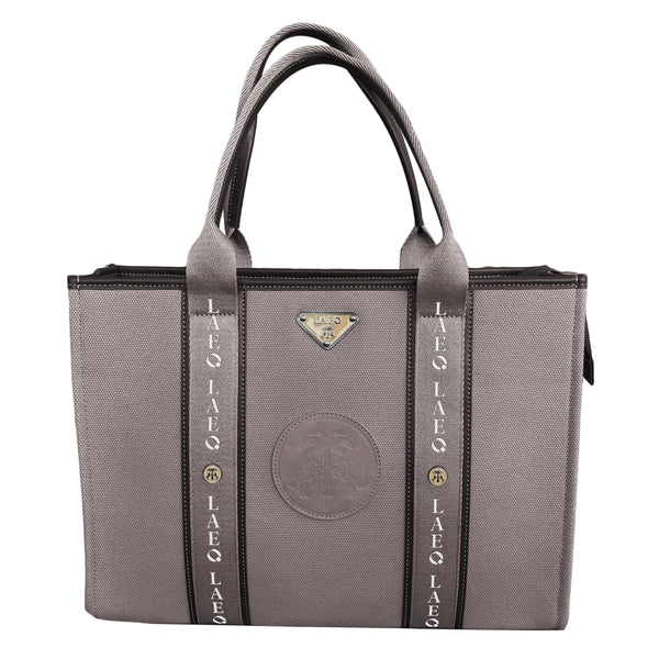 The Newport Tote Bag
