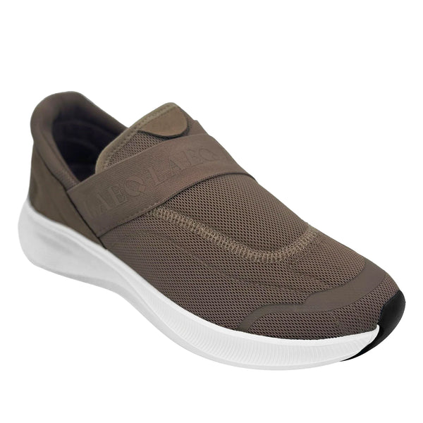 The Boardwalk Low Top Water Repellent Performance Shoe