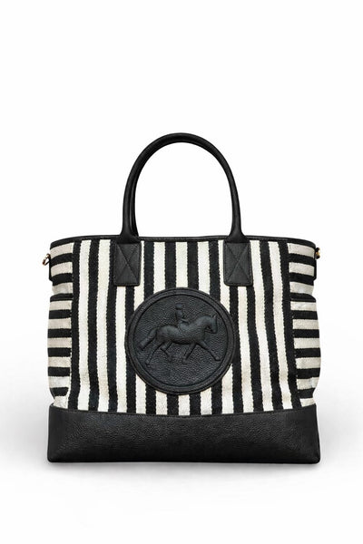 Turnout Tote | Dressage