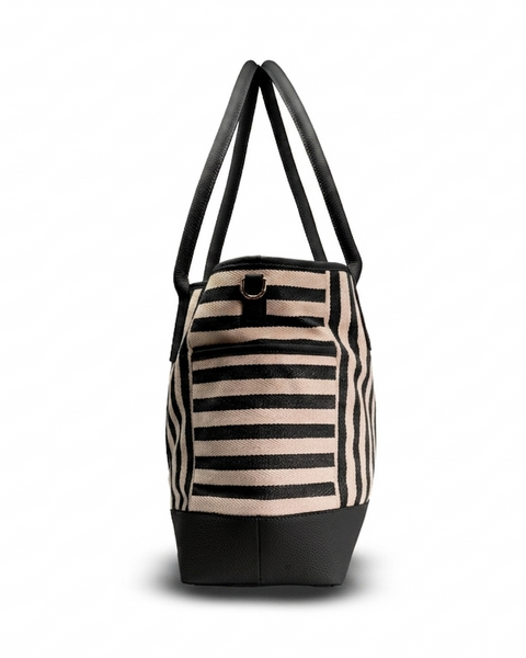 Turnout Tote | Hunter/Jumper