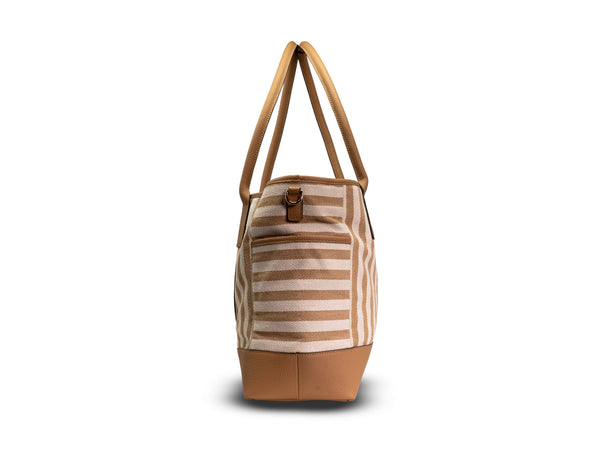 Turnout Tote | Dressage
