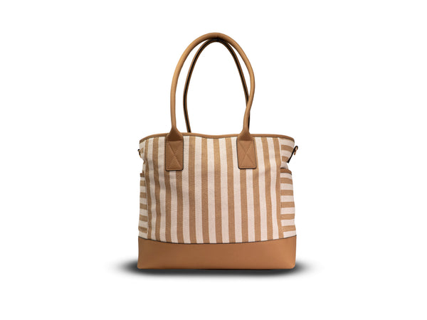 Turnout Tote | Dressage