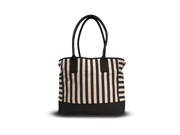 Turnout Tote | Dressage