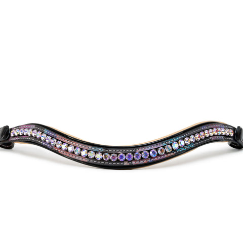 Victoriana #5 Browband