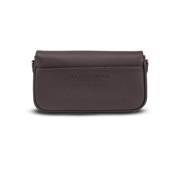 Wellington Convertible Pochette