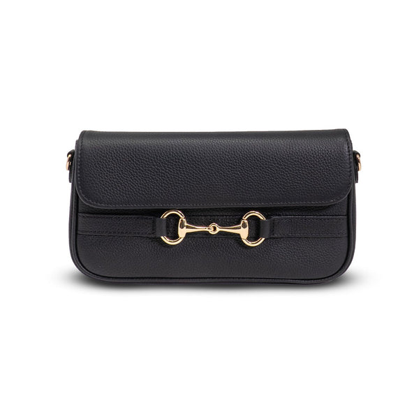Wellington Convertible Pochette
