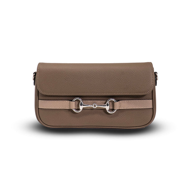 Wellington Convertible Pochette