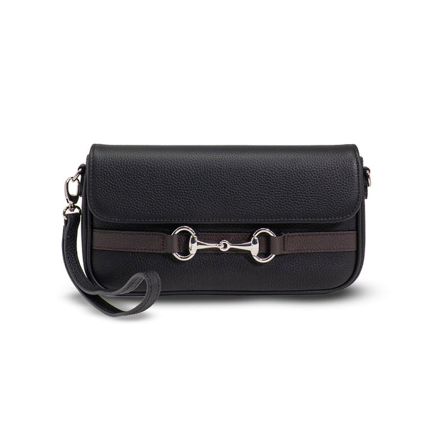Wellington Convertible Pochette