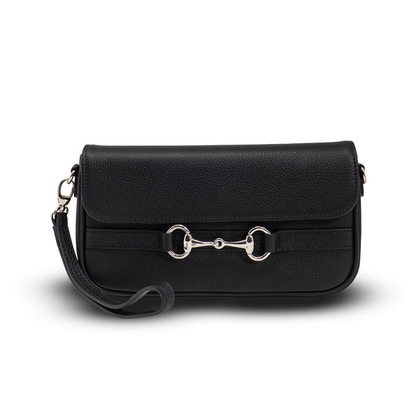 Wellington Convertible Pochette