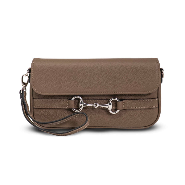 Wellington Convertible Pochette