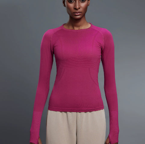 Black Stallion Designs Signature Performance Tech Tops