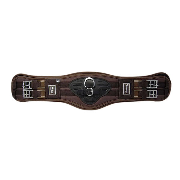 Majyk NEW! Ergonomics XC Elite Cross Country Girth