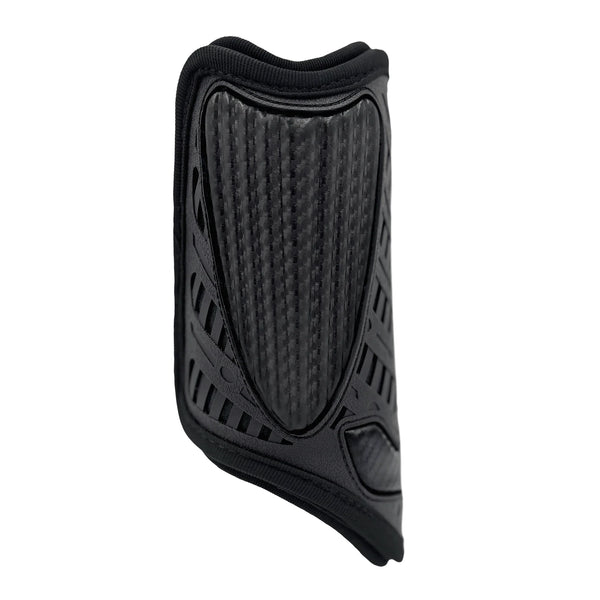 Majyk Equipe CoolGlide XC HIND BOOT with DRS Technology _EXTERIOR FLEXI GUARD