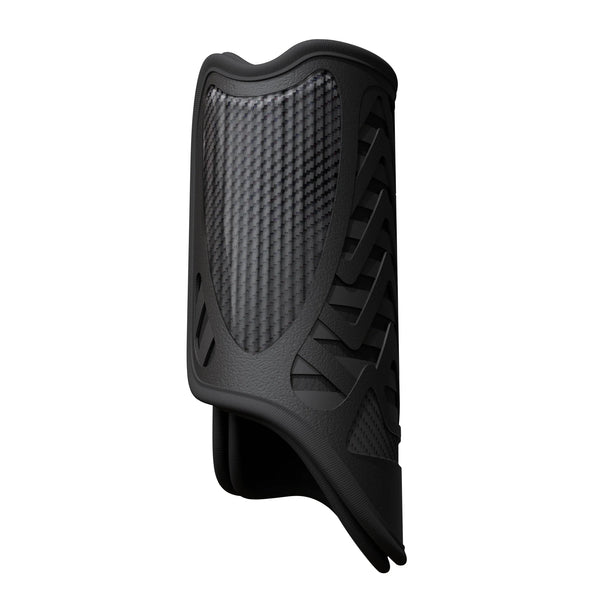 Majyk Equipe CoolGlide XC FRONT BOOT with DRS Technology- EXTERIOR FLEXI GUARD