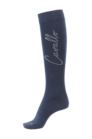 Cavallo Women's Functional Socks Cavalselma